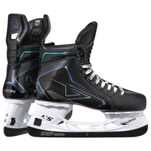 Load image into Gallery viewer, CCM Hockey Skates CCM Vizion Hockey Skates Intermediate 2026
