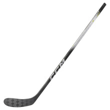 Load image into Gallery viewer, CCM Hockey Sticks CCM JetSpeed 10 Flex Performance Hockey Stick Youth 2025
