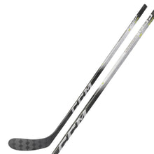 Load image into Gallery viewer, CCM Hockey Sticks CCM JetSpeed 10 Flex Performance Hockey Stick Youth HSJ10Y3-YT 
