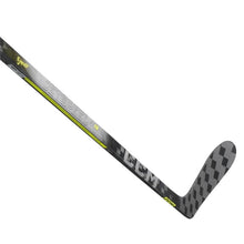 Load image into Gallery viewer, CCM Hockey Sticks CCM JetSpeed 10 Flex Performance Hockey Stick Youth RHT LFT
