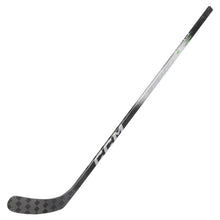 Load image into Gallery viewer, CCM Hockey Sticks CCM JetSpeed 20 Flex Performance Hockey Stick Youth 2025
