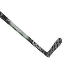 Load image into Gallery viewer, CCM Hockey Sticks CCM JetSpeed 20 Flex Performance Hockey Stick Youth RHT LFT
