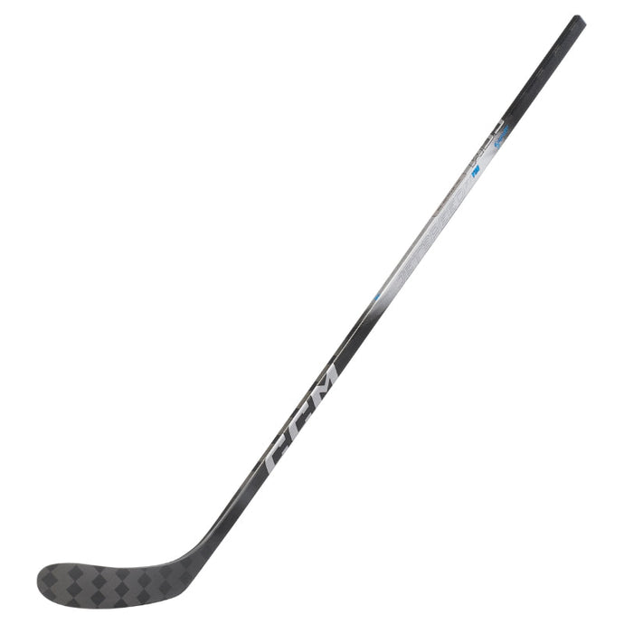 CCM Hockey Sticks CCM JetSpeed 30 Flex Performance Hockey Stick Youth 2025