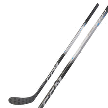Load image into Gallery viewer, CCM Hockey Sticks CCM JetSpeed 30 Flex Performance Hockey Stick Youth HSJ30Y3-YT
