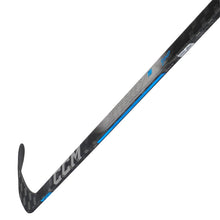 Load image into Gallery viewer, CCM Hockey Sticks CCM JetSpeed 30 Flex Performance Hockey Stick Youth P28 P29
