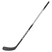Load image into Gallery viewer, CCM Hockey Sticks CCM JetSpeed 40 Flex Performance Hockey Stick Youth 2025
