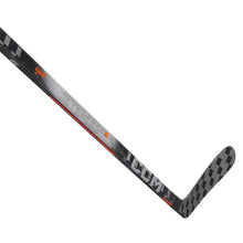 Load image into Gallery viewer, CCM Hockey Sticks CCM JetSpeed 40 Flex Performance Hockey Stick Youth RHT LFT
