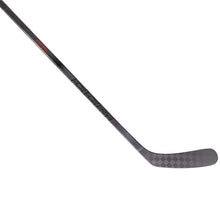 Load image into Gallery viewer, CCM Jetspeed Control Hockey Stick - Source Exclusive - Youth (2025)
