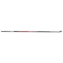 Load image into Gallery viewer, CCM Jetspeed Control Hockey Stick - Source Exclusive - Youth (2025)
