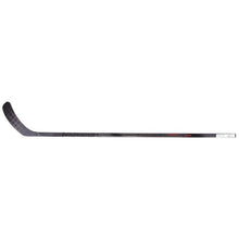 Load image into Gallery viewer, CCM Jetspeed Control Hockey Stick - Source Exclusive - Youth (2025)
