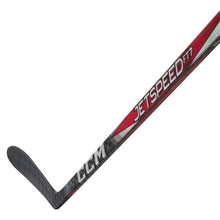 Load image into Gallery viewer, CCM Hockey Sticks CCM JetSpeed FT7 Hockey Stick Intermediate 2024 P28 P29 P88 P90TM
