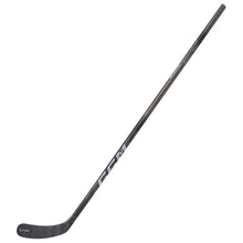 Load image into Gallery viewer, CCM Hockey Sticks CCM JetSpeed FT8 PRO Charcoal Hockey Stick Junior 2025
