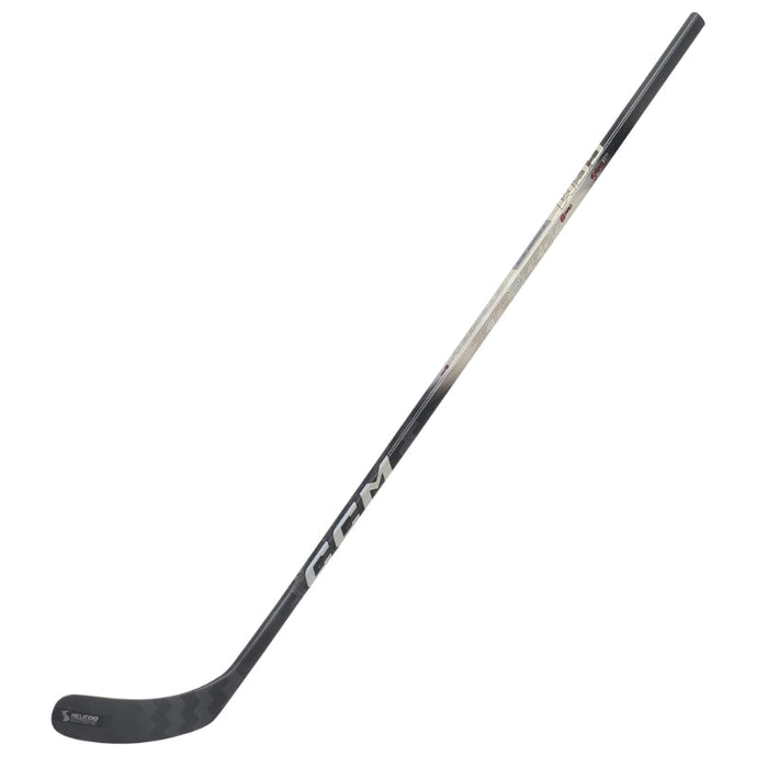 CCM Hockey Sticks CCM JetSpeed FT8 PRO Hockey Stick Junior 2025