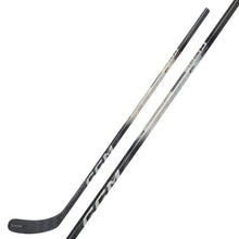 Load image into Gallery viewer, CCM Hockey Sticks CCM JetSpeed FT8 PRO Hockey Stick Junior HSFT8P-JR
