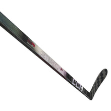 Load image into Gallery viewer, CCM Hockey Sticks CCM JetSpeed FT8 PRO Hockey Stick Senior Flex 65 70-75 80 85 95
