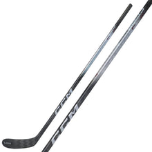 Load image into Gallery viewer, CCM Hockey Sticks CCM JetSpeed FT8 PRO Hockey Stick Senior HSFT8P-SR
