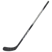 Load image into Gallery viewer, CCM Hockey Sticks CCM JetSpeed FT8 PRO Hockey Stick Youth 2025
