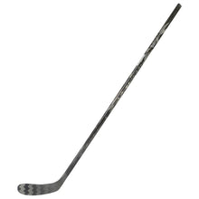 Load image into Gallery viewer, CCM Hockey Sticks CCM JetSpeed FT9 Pro Charcoal Hockey Stick Senior 2026