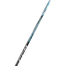 Load image into Gallery viewer, CCM Hockey Sticks CCM JetSpeed FT9 Pro Hockey Stick Junior S26 HSFT9P-JR