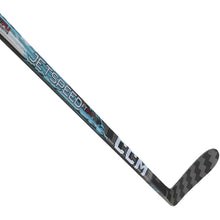 Load image into Gallery viewer, CCM Hockey Sticks CCM JetSpeed FT9 Pro Hockey Stick Senior 2026 Left Right