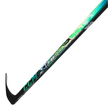 Load image into Gallery viewer, CCM Hockey Sticks CCM JetSpeed FTW Hockey Stick Junior 2026 Blade Curve P29