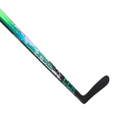 Load image into Gallery viewer, CCM Hockey Sticks CCM JetSpeed FTW Hockey Stick Junior 2026 Flex 40 50