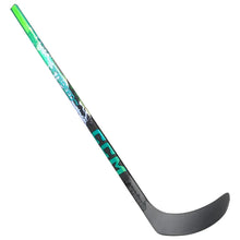 Load image into Gallery viewer, CCM Hockey Sticks CCM JetSpeed FTW Hockey Stick Junior 2026 Left Right