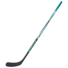 Load image into Gallery viewer, CCM Hockey Sticks CCM JetSpeed FTW Hockey Stick Youth 2026