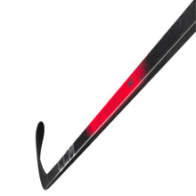 Load image into Gallery viewer, CCM Hockey Sticks CCM Jetspeed J860 Hockey Stick Senior 2025 HSJ860-SR
