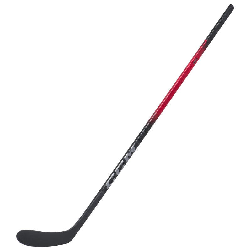 CCM Hockey Sticks CCM Jetspeed J860 Hockey Stick Senior 2025
