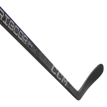 Load image into Gallery viewer, CCM Hockey Sticks CCM Ribcor 94K Hockey Stick Intermediate 2024 Left Right