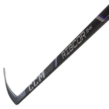 Load image into Gallery viewer, CCM Hockey Sticks CCM Ribcor 94K Hockey Stick Junior 2024 Flex 40 50