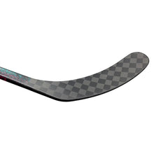 Load image into Gallery viewer, CCM Hockey Sticks CCM Ribcor Platinum Hockey Stick Senior 2026 Blade Curve 28 P29 90TM