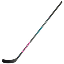 Load image into Gallery viewer, CCM Hockey Sticks CCM Ribcor Platinum Hockey Stick Senior 2026 Left Right