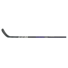 Load image into Gallery viewer, CCM Hockey Sticks CCM Ribcor Platinum Hockey Stick Source Exclusive Junior 2024 Blade Curve P28 P29

