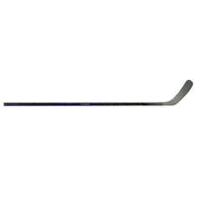 Load image into Gallery viewer, CCM Hockey Sticks CCM Ribcor Platinum Hockey Stick Source Exclusive Junior 2024 SDC
