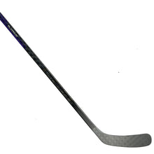 Load image into Gallery viewer, CCM Hockey Sticks CCM Ribcor Platinum Hockey Stick Source Exclusive Junior 2024
