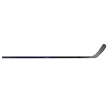 Load image into Gallery viewer, CCM Hockey Sticks CCM Ribcor Platinum Source Exclusive Senior Hockey Stick HSPLA24:SR
