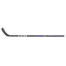 Load image into Gallery viewer, CCM Hockey Sticks CCM Ribcor Platinum Source Exclusive Senior Hockey Stick P28 P29
