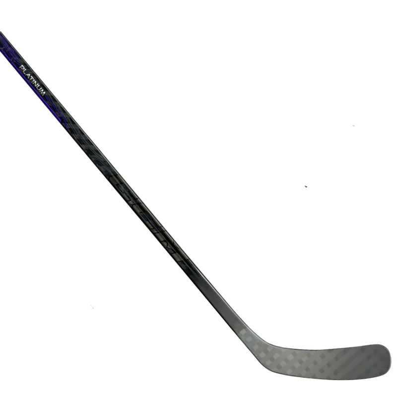 Cmm Ribcor CCM Ribcor Platinum Hockey Stick - Source Exclusive - Senior – Cyclone ...