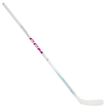 Load image into Gallery viewer, CCM Hockey Sticks CCM Ribcor Titanium Hockey Stick Intermediate 2026