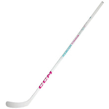 Load image into Gallery viewer, CCM Hockey Sticks CCM Ribcor Titanium Hockey Stick Senior 2026 Left Right