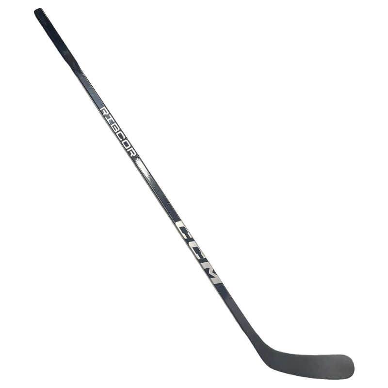 CCM Hockey Sticks CCM Ribcor Titanium Junior Hockey Stick