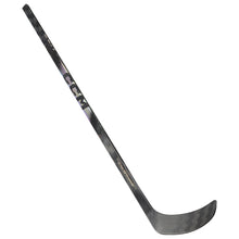 Load image into Gallery viewer, CCM Hockey Sticks CCM Ribcor Trigger 10 Pro Chrome Hockey Stick Senior 2025 HSRC10PCC-SR
