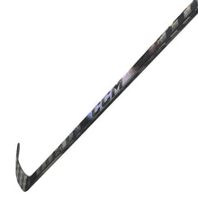 Load image into Gallery viewer, CCM Hockey Sticks CCM Ribcor Trigger 10 Pro Chrome Hockey Stick Youth 2025 Curve P28 P29
