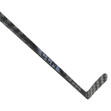 Load image into Gallery viewer, CCM Hockey Sticks CCM Ribcor Trigger 10 Pro Chrome Hockey Stick Youth 2025 Flex 20 30
