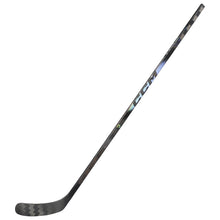 Load image into Gallery viewer, CCM Hockey Sticks CCM Ribcor Trigger 10 Pro Chrome Hockey Stick Youth 2025
