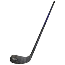 Load image into Gallery viewer, CCM Hockey Sticks CCM Ribcor Trigger 10 Pro Hockey Stick Senior P28 P29 P88 P90TM P28+1/4 P29+1/4
