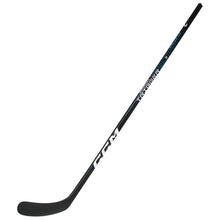 Load image into Gallery viewer, CCM Hockey Sticks CCM Ribcor Trigger 60 Hockey Stick Intermediate 2026