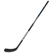 Load image into Gallery viewer, CCM Hockey Sticks CCM Ribcor Trigger 60 Hockey Stick Junior 2026